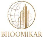 Bhoomikar